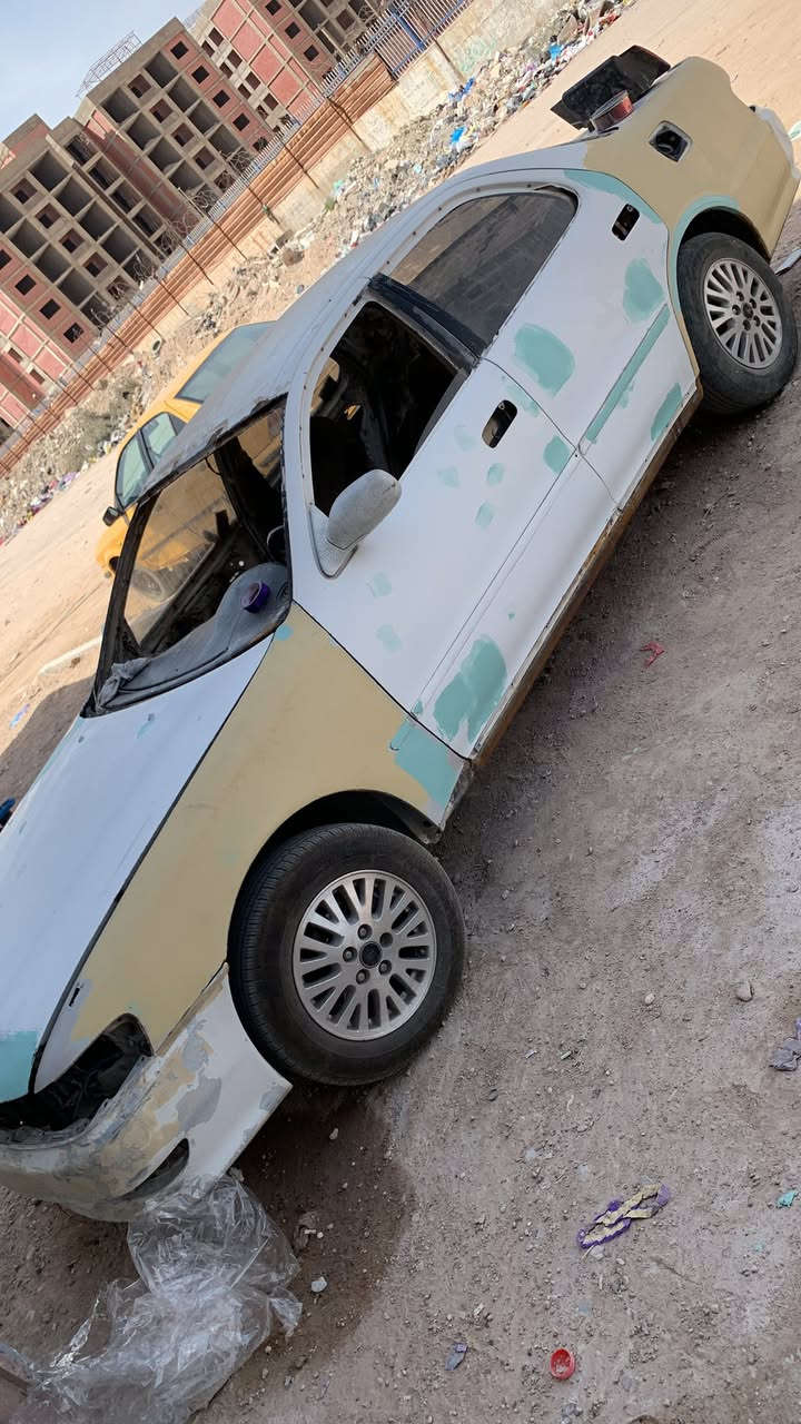 صباغ سيارات عنوان بصره زيير ***********
