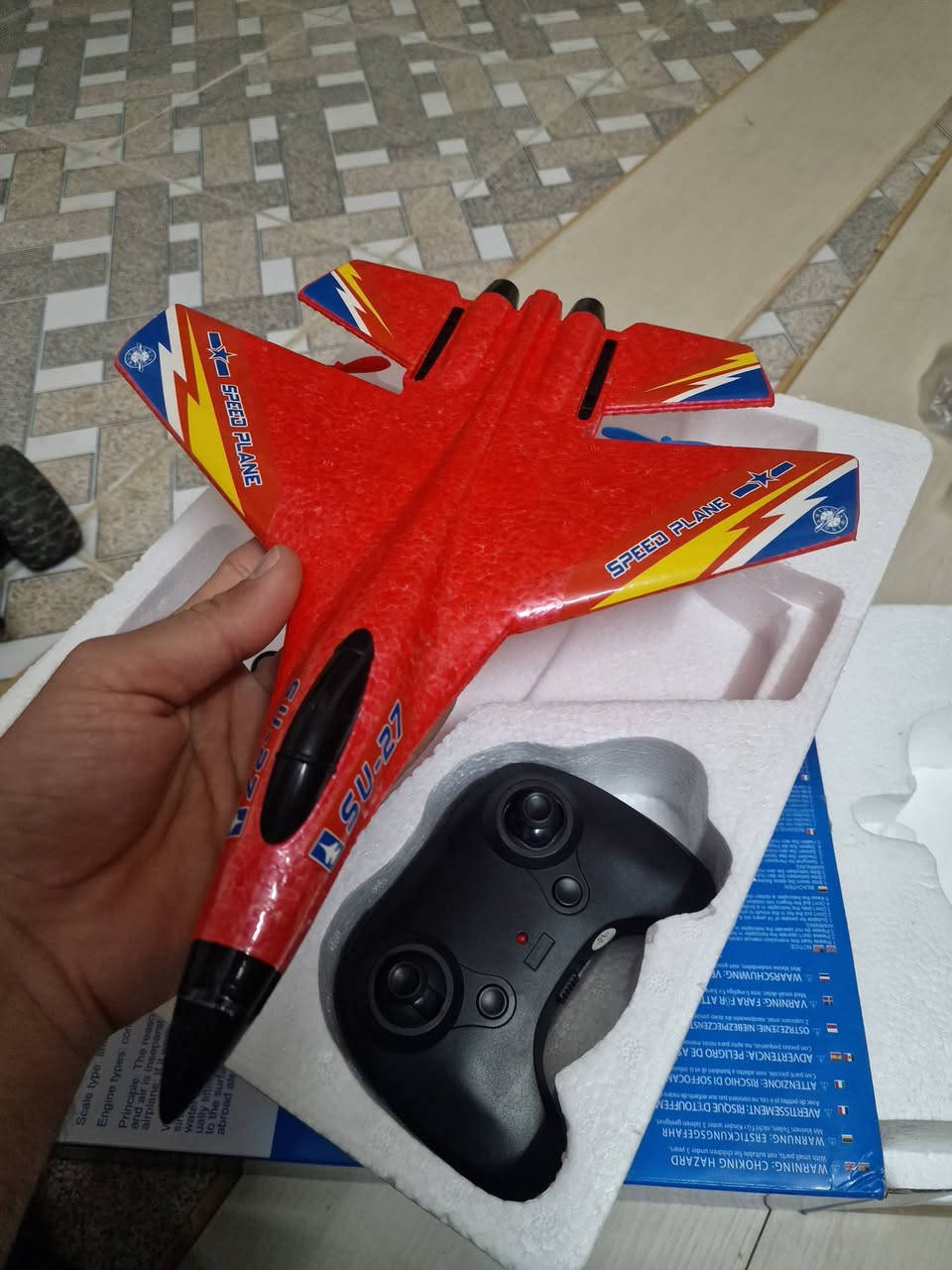 للبیع کامل محلقات
15 الف 🔐


**إذا كنت صاحب هذا الإعلان وتريد حذفه لأي سبب، رجاءا أرسل رسالة إلى الدعم الفني**