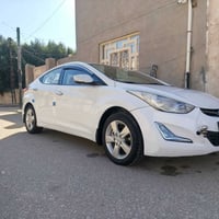 النترا 2012 • خليجي اربيل • محرك 1800