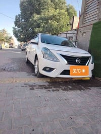 مراوس احدث  او بيع قسط  خاص ماعندي محظور ارد تعليق و تصال ‏‪0781 536 9...