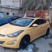 اسلام عليكم الانترا للبيع موديل 15 رقم بغداد الدولي فول مواصفات لمتدد ...