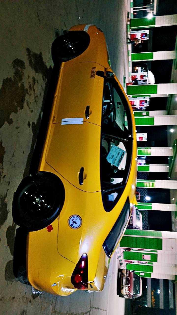 سلام عليكم انتره 2010 مقدس مكينه وكير وحداديه حاويه جدد معروضه 110 وبيه مجال


**إذا كنت صاحب هذا الإعلان وتريد حذفه لأي سبب، رجاءا أرسل رسالة إلى الدعم الفني**