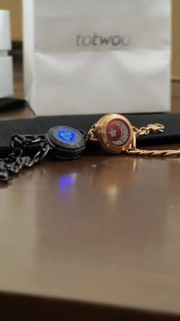 أساور العشاق  افخم هدية لعيد الحب  و بسعر غير عن البيجات 😍❤️  السعر و ...