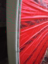 دوشك نفرين • نظيف