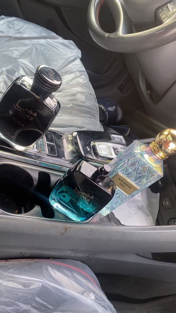 قيم واخذ مكاني بغداد حي الجهاد ***********
