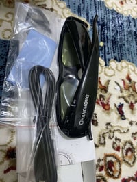 بضاعة أمازون • توصيل نجف • إكسسوارات