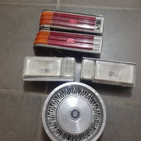 كورونا • مكبات • ٨٢