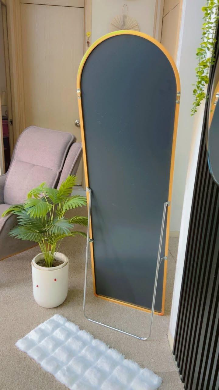 تم وصول وجبه من المرايا الحجم الكبير قياس 160 في 55ضد الكسر بسعر 25 وتوصيل مجاناً


**إذا كنت صاحب هذا الإعلان وتريد حذفه لأي سبب، رجاءا أرسل رسالة إلى الدعم الفني**