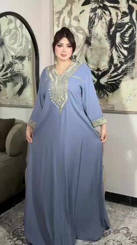 دشداشة كشمير خامة وشغل درجة أولى 
قياسات L-XL-2XL-3XL 
للحجزوالاستفساركود💯85👇
https://t.me/Dooo_101


**إذا كنت صاحب هذا الإعلان وتريد حذفه لأي سبب، رجاءا أرسل رسالة إلى الدعم الفني**