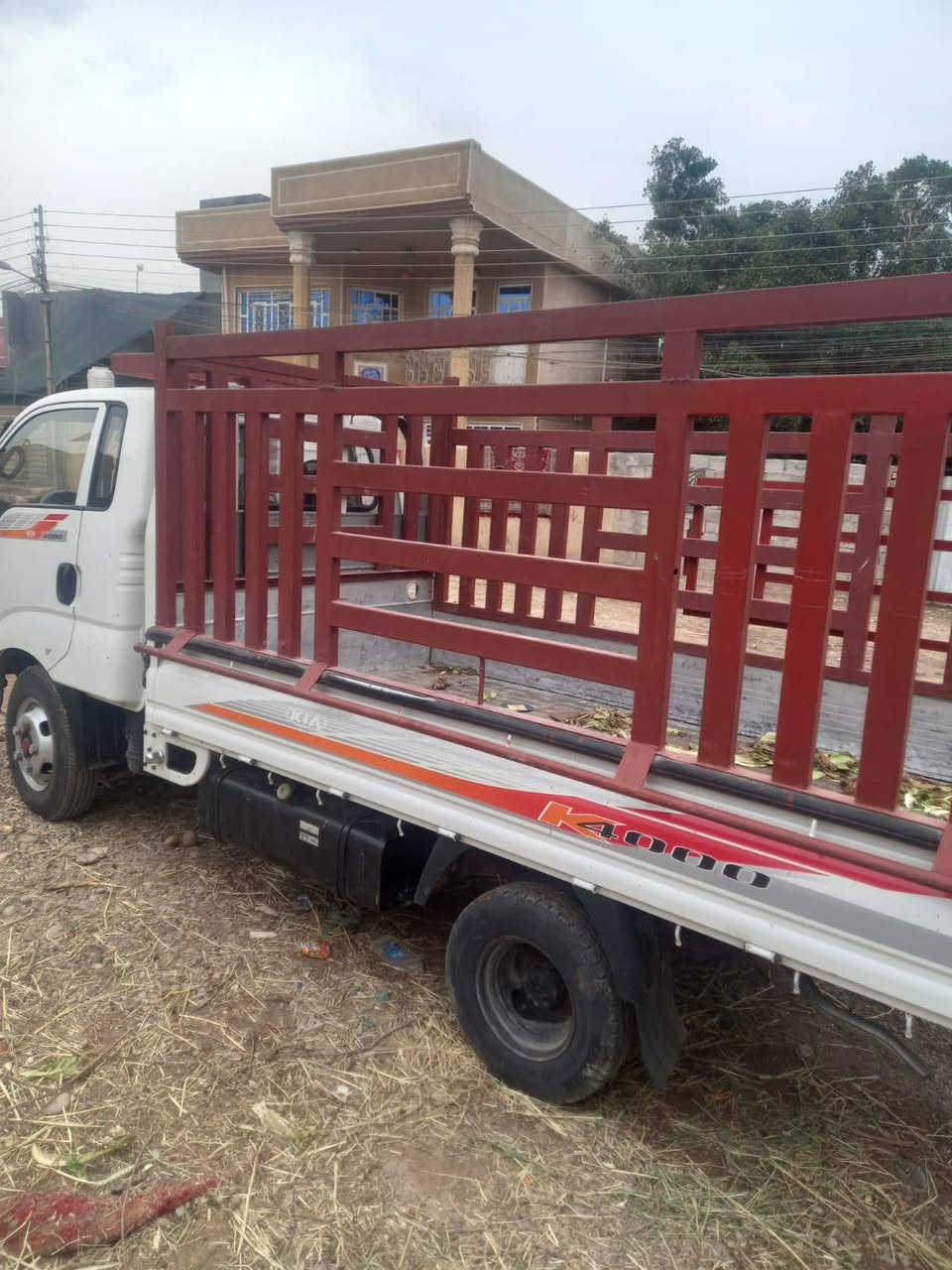 سلام عليكم محجر مال كيا فحل شخاط سعر300 وبي مجال للاستفسار ‏‪***********‬‏ مكاني بغداد راشدية
