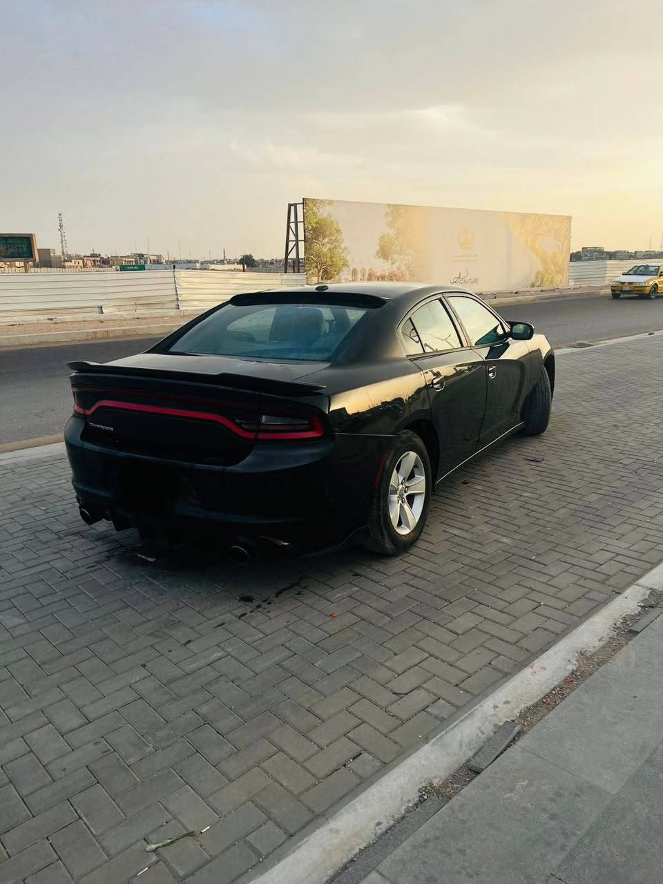 السلام عليكم جارجر موديل 17 سياره جاهزه  كصه فقط قماره  السعر 69 وبيه مجال الرقم بيه وتساب ***********عنوان بصره أدوات أدوات
