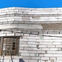 اسطى • قضاء الفاو