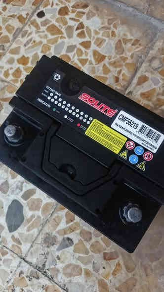 سلام عليكم من رخصت مدير الكروب هذا حجم ٦٠سعره ٣٠مكان الحسينية مال الرشدية ***********
