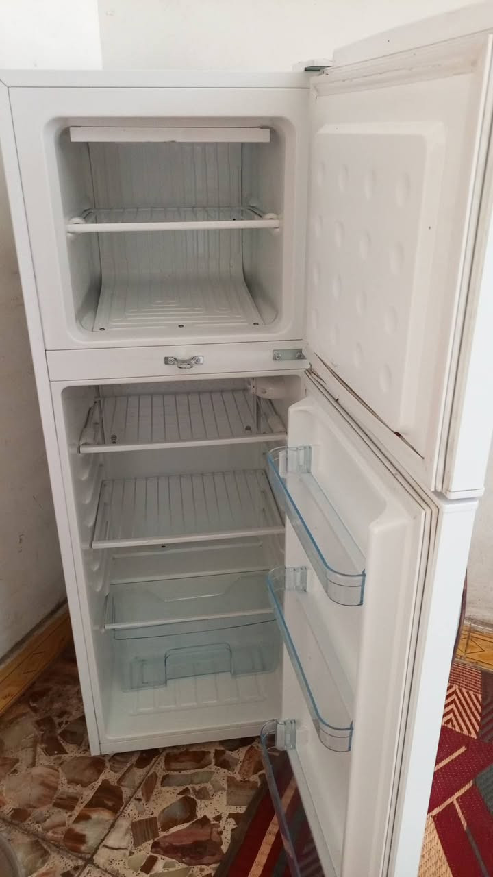 ثلاجه جديده قفل 110


**إذا كنت صاحب هذا الإعلان وتريد حذفه لأي سبب، رجاءا أرسل رسالة إلى الدعم الفني**