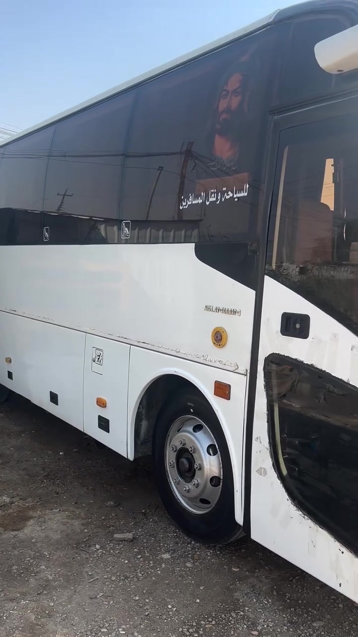 سياره سون وين  البيع صيني مديل ٢٠١٥ سياره حلوه سعر160وبيه  مجال ستفسار تصل عله. رقم ‭٠٧٧٣ ٣٧٠ ٩٨١٤‬
