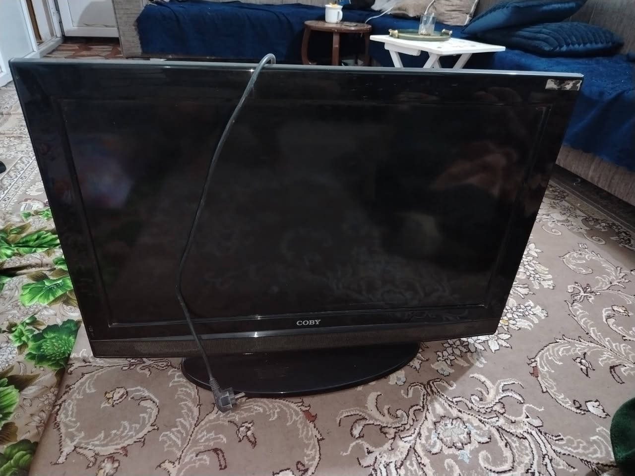 بلي 2 للبيع + اكسبوكس  + شاشه مكان بابل 
***********
*********** واتساب
