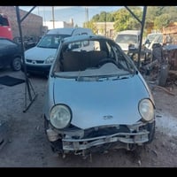 قطع غيار شيري QQ • توصيل لكل المحافظات • دفع بعد الاستلام