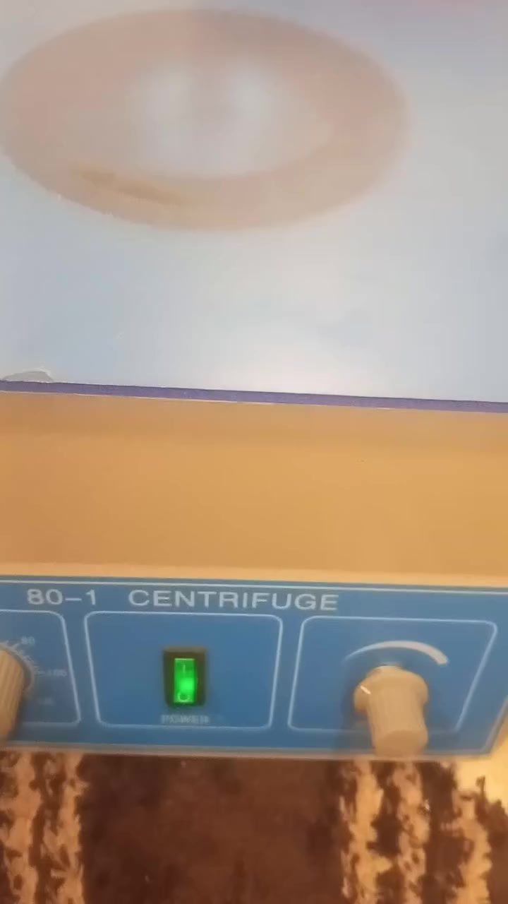 مرحبا  للبيع جديد مستخدم مو اكثر من 6مرات


**إذا كنت صاحب هذا الإعلان وتريد حذفه لأي سبب، رجاءا أرسل رسالة إلى الدعم الفني**