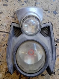 البيع سعر خاص مكان بغداد شعب 07735598199