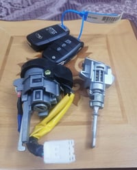 للتواصل وات ساب على هذا الرقم 07811102606