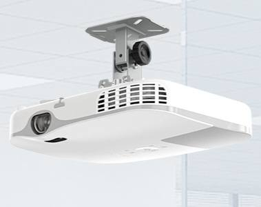 ستاند داتا شو 15 الف


**إذا كنت صاحب هذا الإعلان وتريد حذفه لأي سبب، رجاءا أرسل رسالة إلى الدعم الفني**