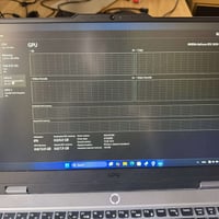 لينوفو • i7-13650HX • RTX 3050 ٦جيجا