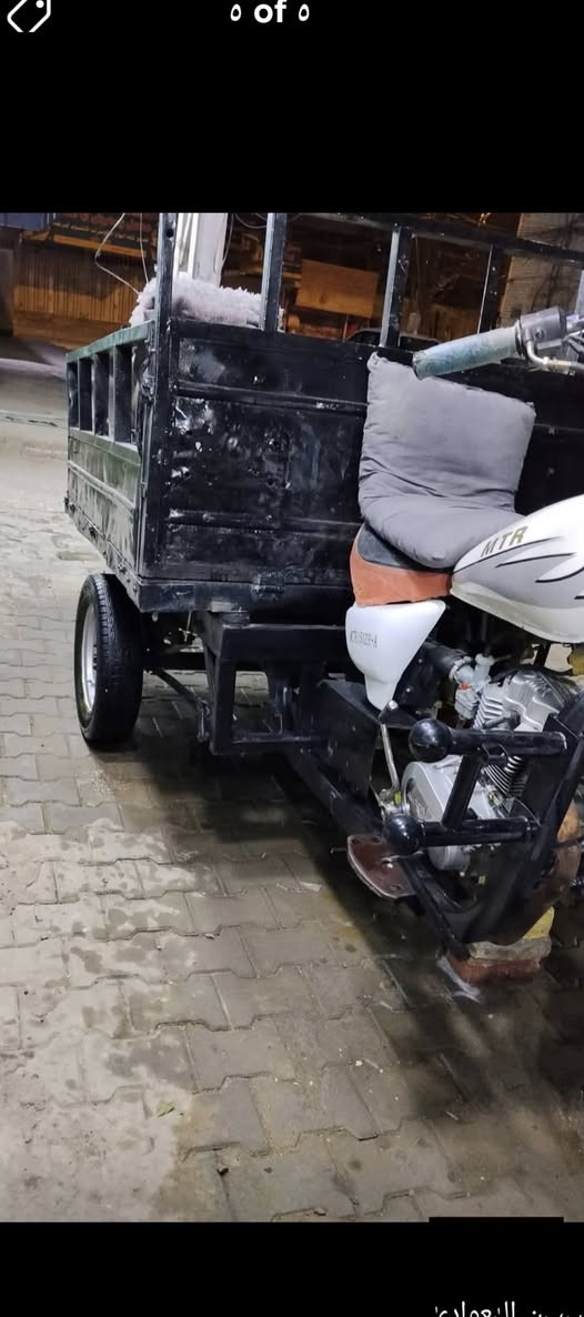 سلام عليكم شباب ستوته كلك كلك السعر ٦٥٠ وبيه مجال
رقمي ‏‪***********‬‏
