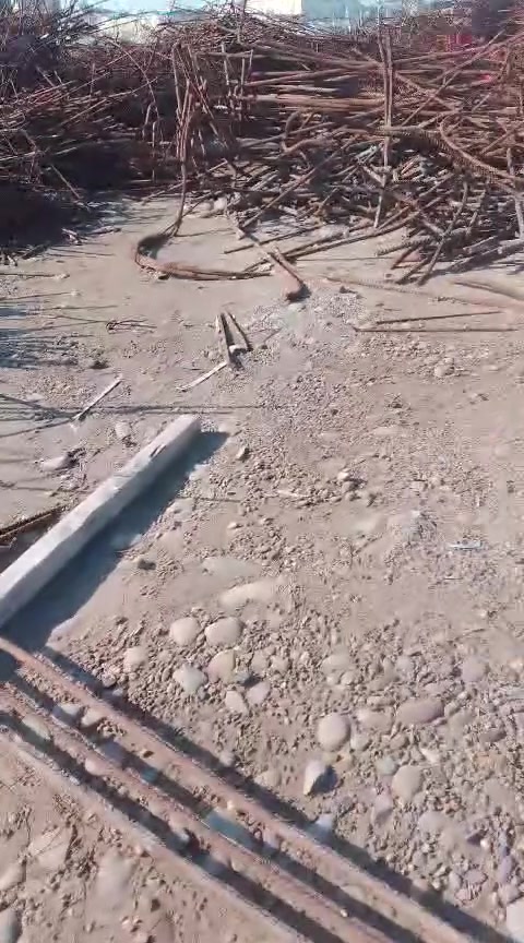 للبيع حشيش مشترك اي حاجه عندكم حديد ثقيل وخفيف بدون تفليش تواصل على الرقم وتدلل اي شيء اي حديد يشتري تواصل على الرقم بخير وتدلل اريد حديد مشترى يشترى على ما بالله 
***********
***********
