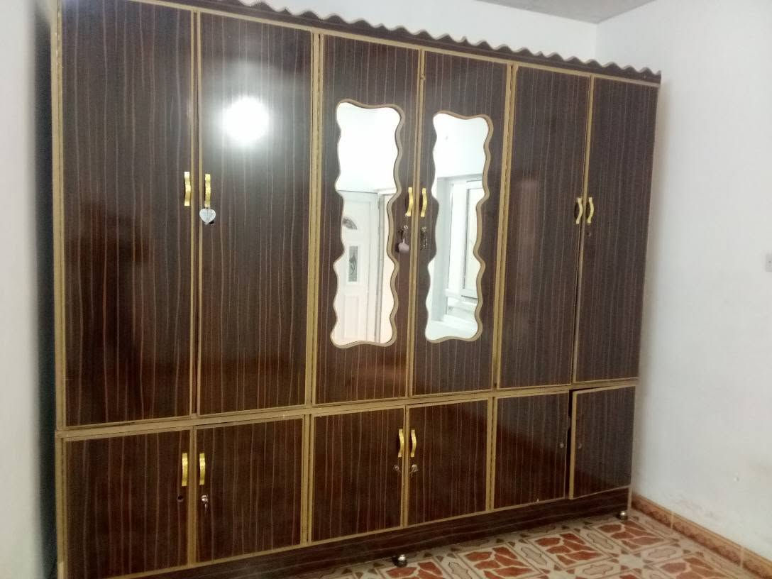 كنتور للبيع سعر140قفل شراي عل خاص  مقابل ملعب شورجه دولي كركوك, العراق


**إذا كنت صاحب هذا الإعلان وتريد حذفه لأي سبب، رجاءا أرسل رسالة إلى الدعم الفني**