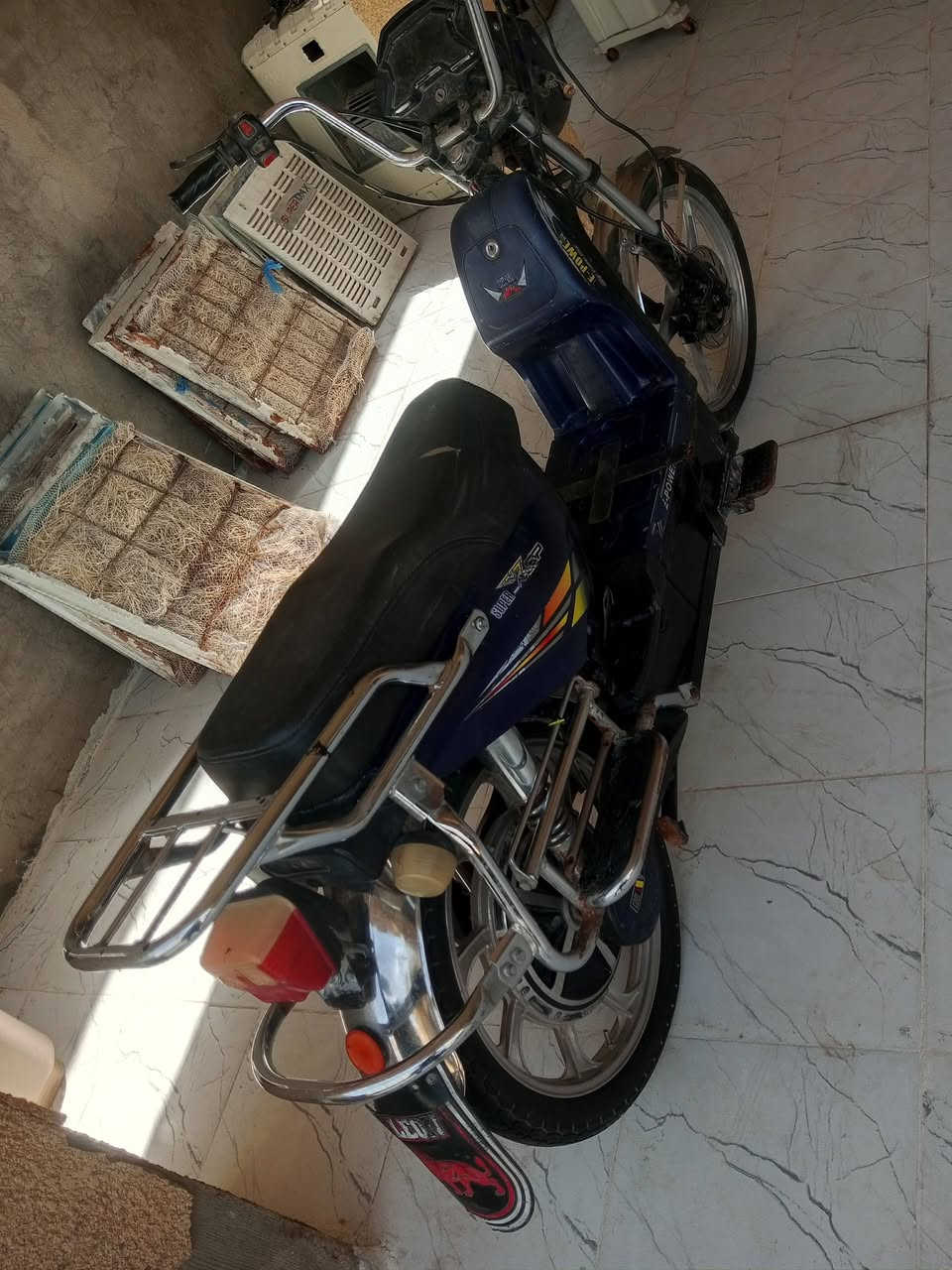 اكشور اثنينهن قفل 200،،، فلوجه اتصال ***********
