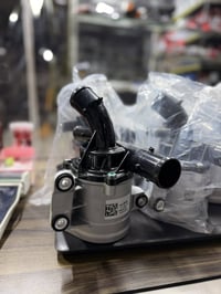 النجف الاشرف • صيانة سيارات • توصيل لجميع المحافظات