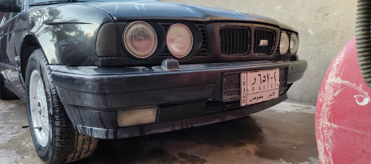 السلام. عليكم بي ام. 35 مفتوح. للبيع. رقم 📱.انبار انكليزي بسمي تحويل ثاني 
*********** مكان السياره كربلاء
معروضه. ب 33
