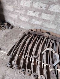 قطع غيار سيارات