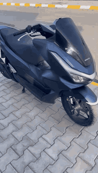 دراجه لبيع بي أسي إكس اجيل 5 رشط كفاله عامه صاله رقم الهاتف ***********مكانه واسط
