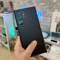 متاح • رخيص • بيع_عاجل