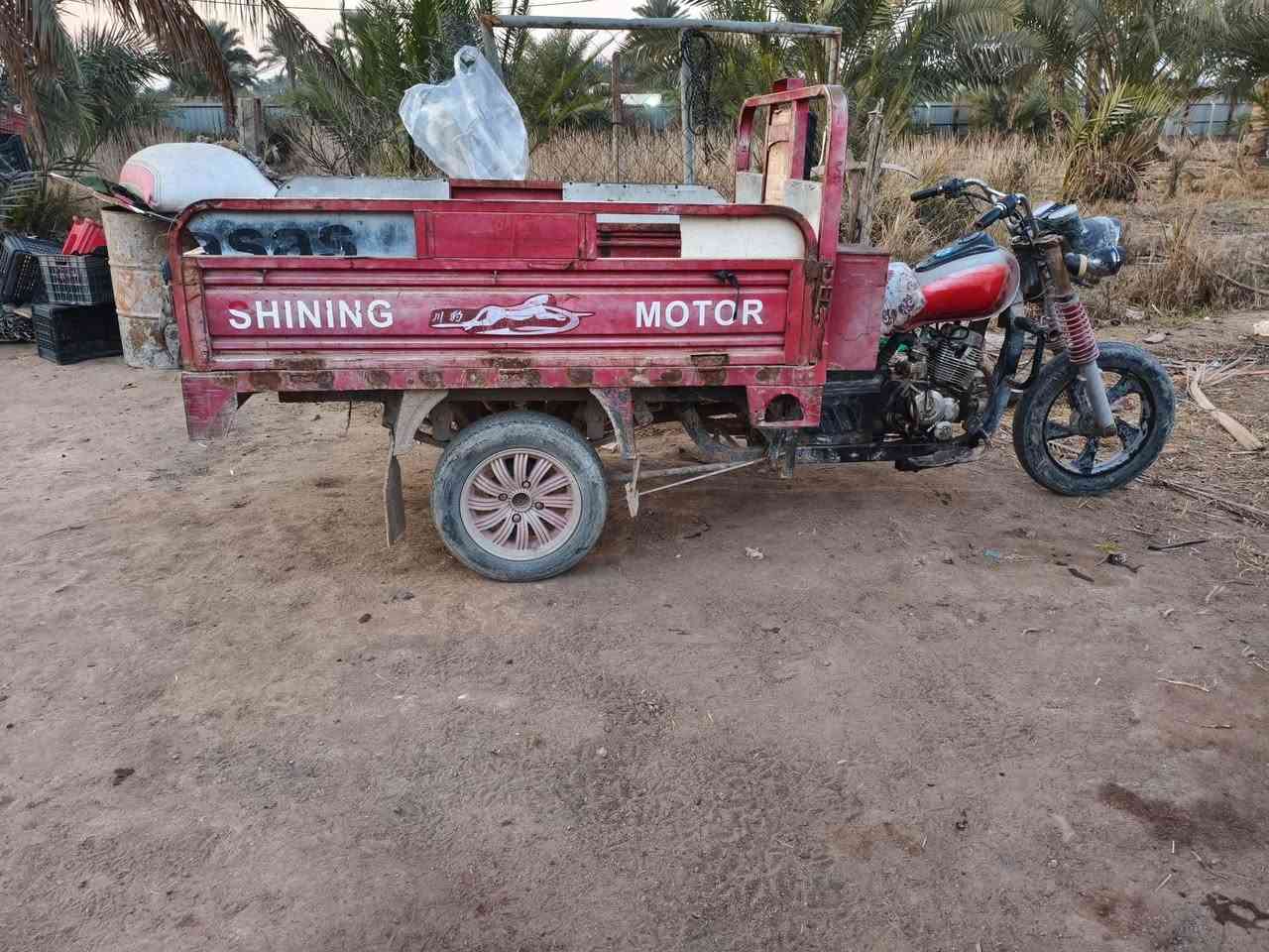 ستوته للبيع  جمره مديل 17 كلك  مكان نجف. عباسيه    سعر 550 وبيه مجال    الستفسار ***********    بي واتساب
