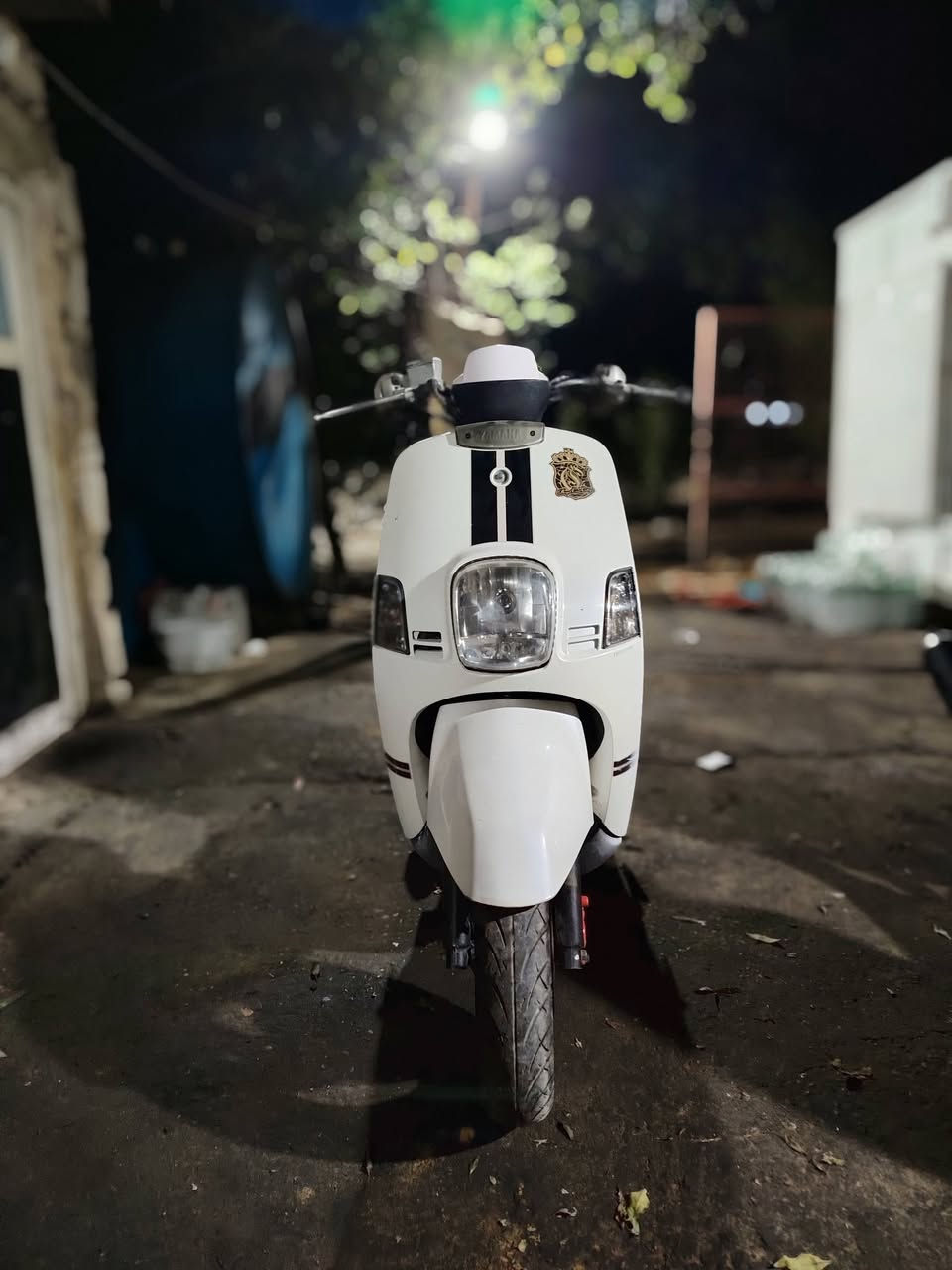 سلام عليكم دراجه للبيع ماكس بوليسي بوشه 49 ما مفتوح مكان نجف السعر مليون وبيها مجال رقمي ***********
