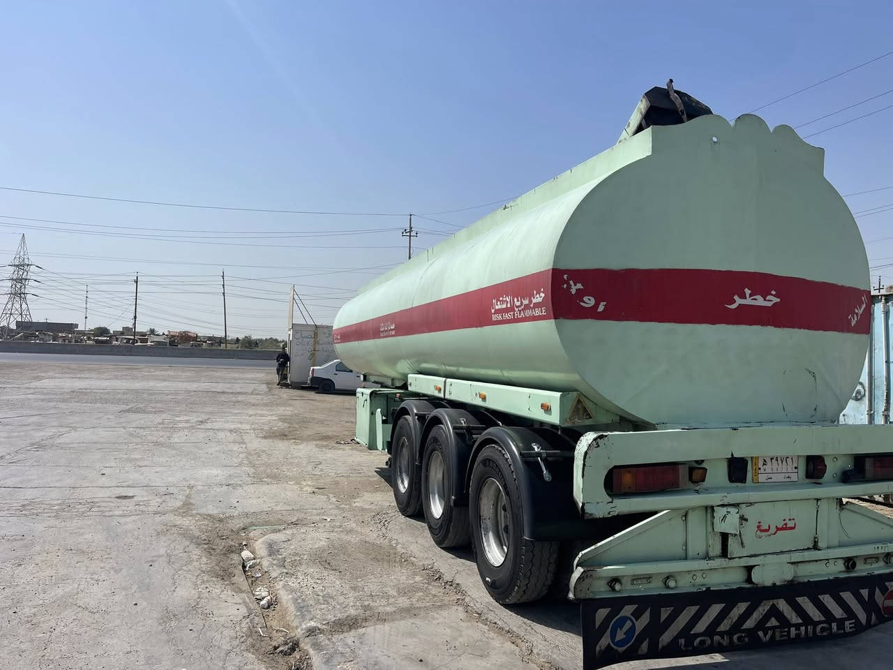 البيع  ***********
