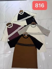 صيني ماستر • XL-3XL • درزن ١٢