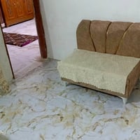 تخم قنفات • بصرة