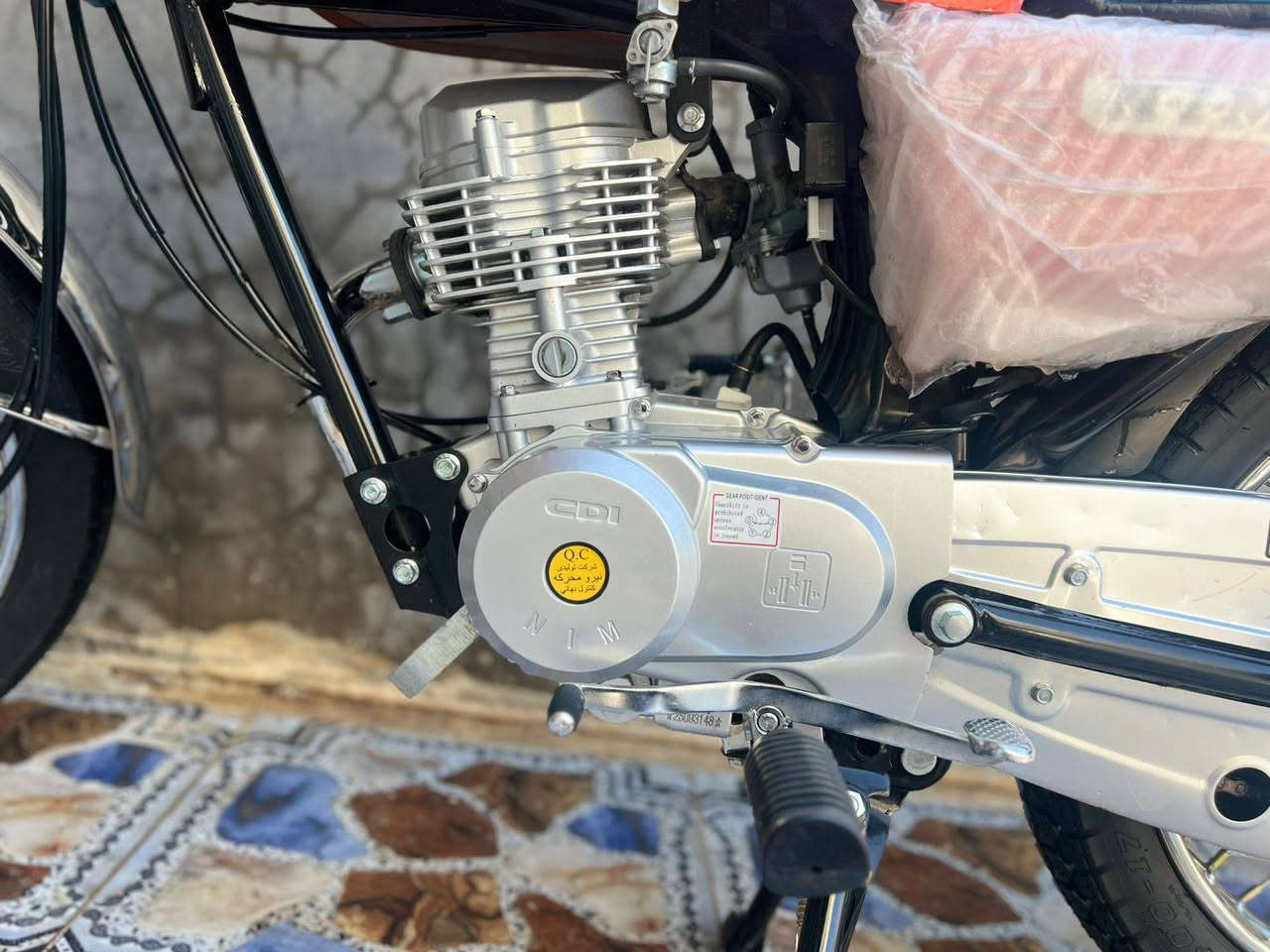 سلام عليكم نامه لبيع
موديل 26 مكفوله من كلشي

الرقم   ***********
