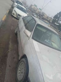 اوميكا موديل 91 حجم 20 شرط الوكالة والتحويل رقم نينوئ اخضر كاربون بانز...