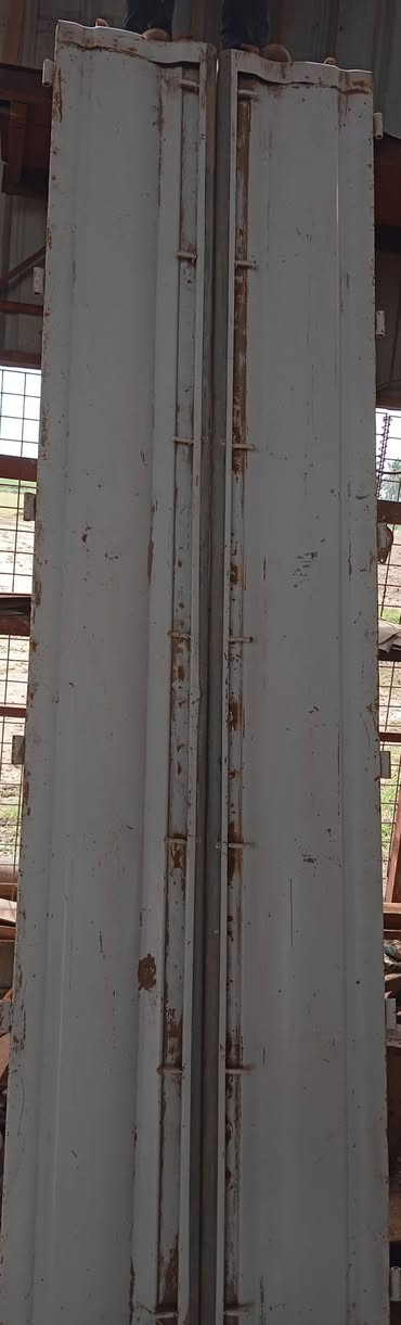 للبيع
صفاحيات كيا مغلفات 

مكان اليوسفية ***********
