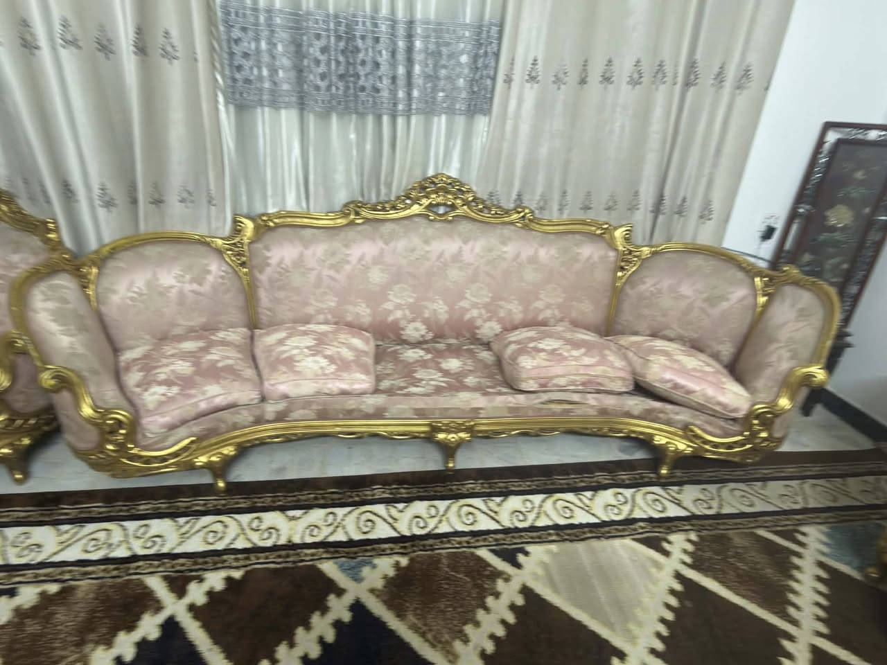 للبيع الامين ثانية 250 قفل


**إذا كنت صاحب هذا الإعلان وتريد حذفه لأي سبب، رجاءا أرسل رسالة إلى الدعم الفني**