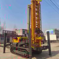 نعلن عن جاهزيتنا لتنفيذ جميع أعمال الحفر بأحدث المعدات وبطاقم مختص، وت...