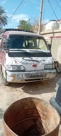 بيع مستعجل الشراي ينتصل٠٧٨٠٥٣١٣١٧٣