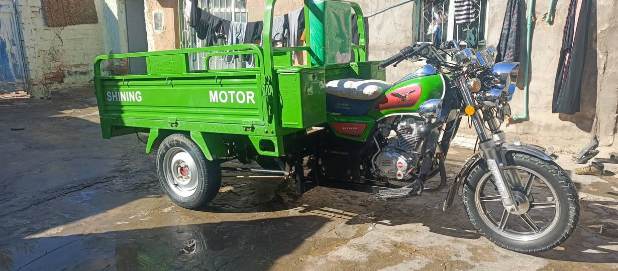 23للبيع مكفولة كفاله عامه مكاني كربلاء 
***********
***********
