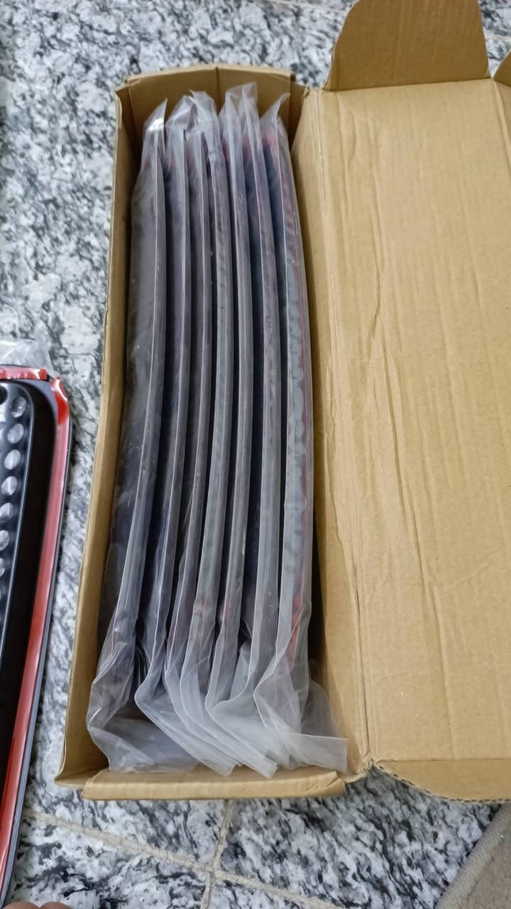 كفرات بك ليت زوج 40 الف كفرات شباك تخم 40الف


**إذا كنت صاحب هذا الإعلان وتريد حذفه لأي سبب، رجاءا أرسل رسالة إلى الدعم الفني**