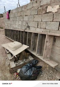 درج خشب ١٧ بايه للبيع السعر ٢٥٠          الموبايل ٠٧٧٦١١١٥٠٠٥