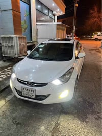 ٢٠١٣ • خليجي • ماكينة ١٦٠٠